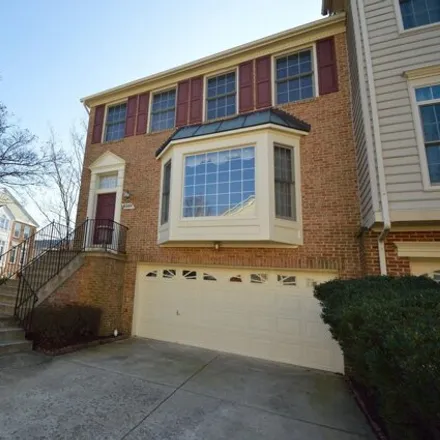 Rent this 3 bed house on 6251 Harbin Dr in Alexandria, Virginia