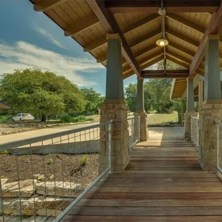 Image 5 - 216 Lakefront Drive, Point Venture, Travis County, TX 78645, USA - House for sale