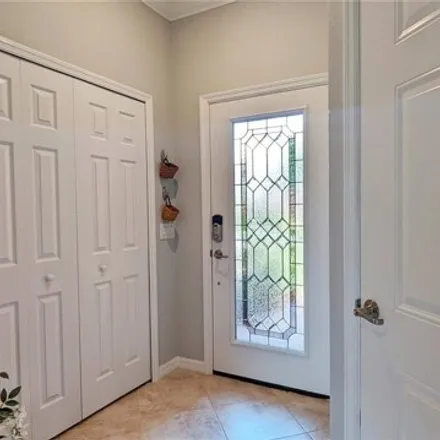 Image 4 - 20278 Lagente Circle, North Port, FL 34293, USA - Townhouse for sale