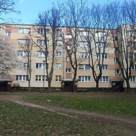 Rent this 2 bed apartment on B19 in 73-110 Stargard, Poland