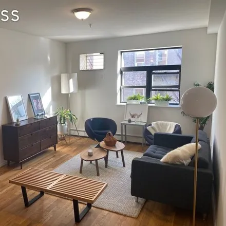 Image 1 - The Lili Rose, Smith Street, New York, NY 11231, USA - House for rent