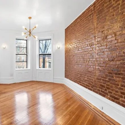 Image 2 - 516 12th Street, New York, NY 11215, USA - House for rent