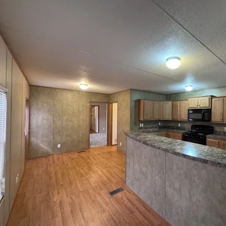 Image 7 - 266 Cactus Wren Loop, New Braunfels, TX 78130, USA - Apartment for rent