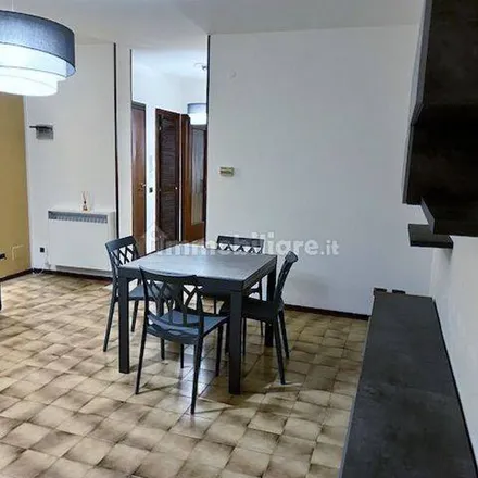 Image 6 - Via Torre 81, 37062 Villafranca di Verona VR, Italy - Apartment for rent