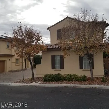 Image 1 - 1025 Sunny Acres Avenue, North Las Vegas, NV 89081, USA - House for sale
