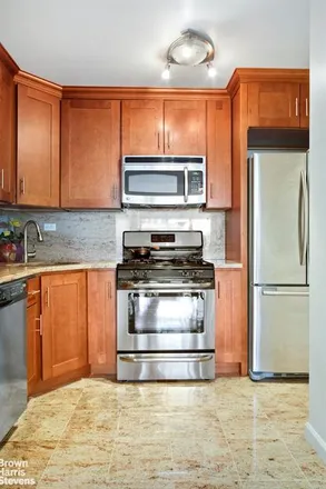 Image 4 - 111 -20 73RD AVE 7C in Forest Hills - Apartment for sale