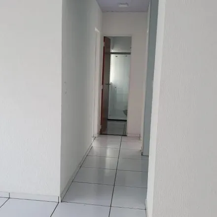 Buy this 2 bed apartment on Rua Jonatas Batista in Porenquanto, Teresina - PI