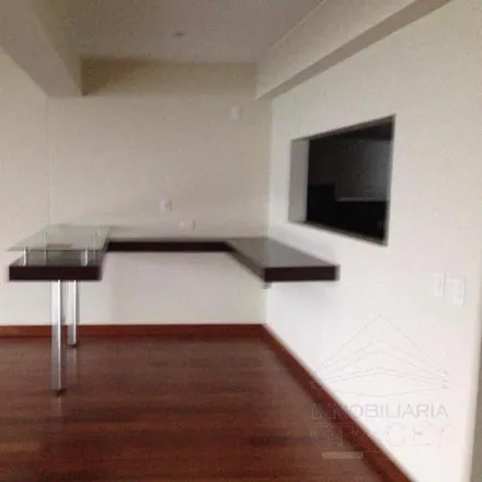 Image 7 - Avenida Cerros de Camacho 640, Santiago de Surco, Lima Metropolitan Area 10051, Peru - Apartment for sale