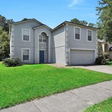 Image 4 - 8226 Foxdale Drive, Jacksonville, FL 32210, USA - House for sale