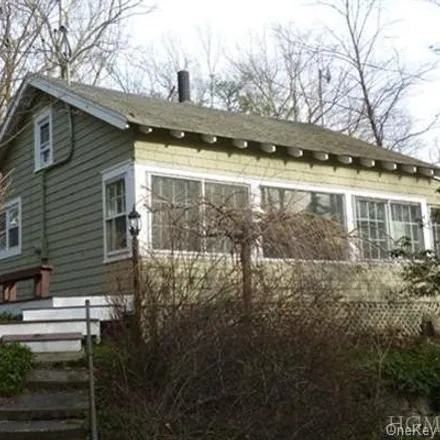 Image 3 - 15 Bishop Park Road, Lewisboro, NY 10590, USA - House for sale
