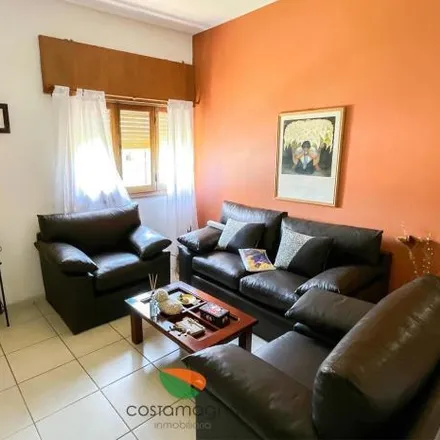 Buy this 3 bed house on Hernando de Lerma 3001 in Santa Rita, Cordoba