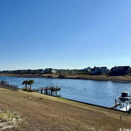 Image 8 - 579 St. Julian Lane, Horry County, SC 29579, USA - House for sale