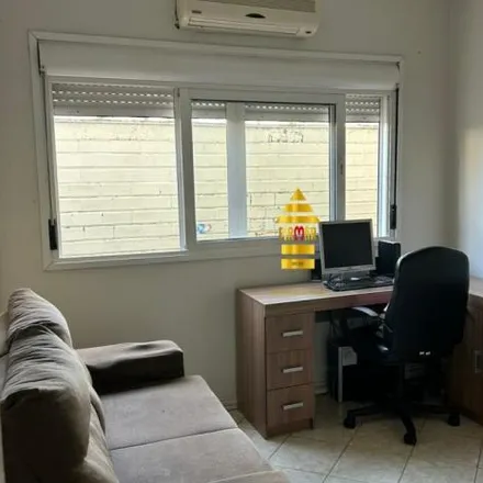 Buy this 3 bed apartment on Avenida Doutor Mário Sperb in Morro do Espelho, São Leopoldo - RS