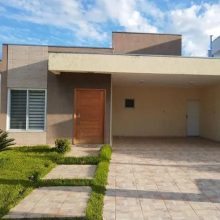 Buy this 3 bed house on PoupaFarma in Rua dos Expedicionários, Centro