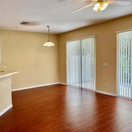 Image 7 - 661 Pinebranch Circle, Winter Springs, FL 32708, USA - Townhouse for sale
