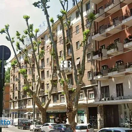 Image 8 - CONAD, Viale di Trastevere 62, 00153 Rome RM, Italy - Apartment for rent