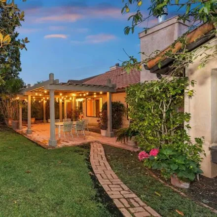 Image 3 - 16134 Via Madera Circa E, Rancho Santa Fe, California, 92091 - House for sale