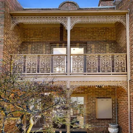 Image 2 - 2 Union Street, Richmond VIC 3121, Australia - Townhouse for rent