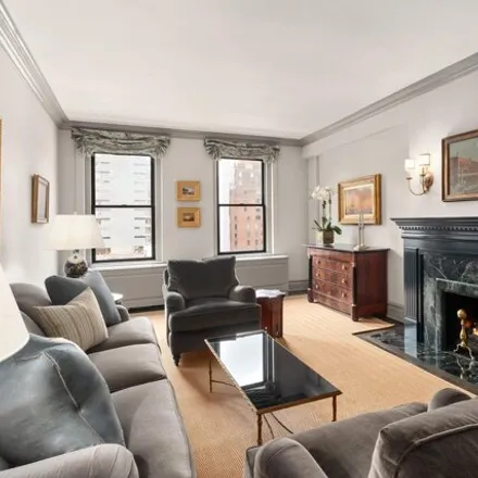 Buy this studio townhouse on 142 East 71st Street in New York, NY 10021
