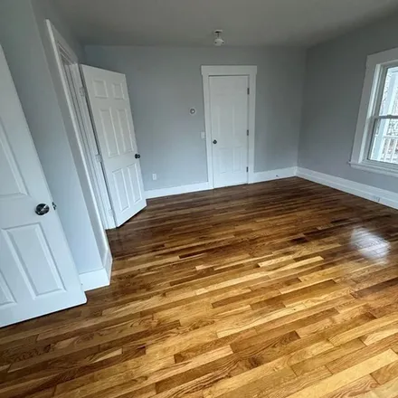 Rent this 3 bed apartment on 11 Seaver Street in North Easton, Easton