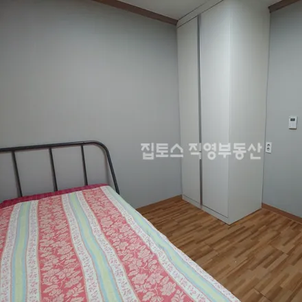Image 3 - 서울특별시 송파구 가락동 76-5 - Apartment for rent