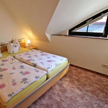 Image 7 - Mönchgut, Mecklenburg-Vorpommern, Germany - Apartment for rent
