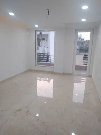Rent this 4 bed house on 1371 in Sector 2, Gurugram - 122001