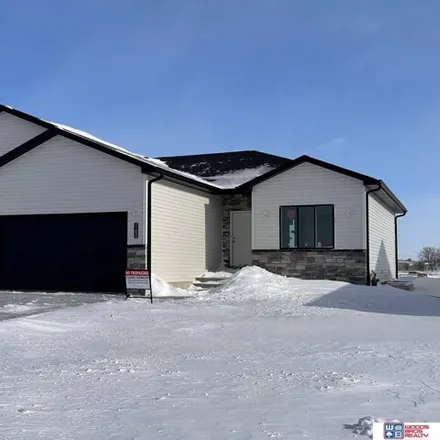 Buy this 5 bed house on 11698 North 145th Street in Waverly, NE 68462