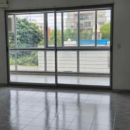 Buy this 1 bed apartment on Bauness 1261 in Parque Chas, C1427 ARN Buenos Aires