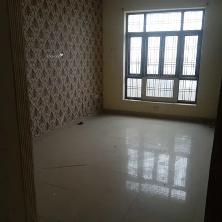 Image 3 - unnamed road, Lucknow District, Lucknow - 226016, Uttar Pradesh, India - House for rent