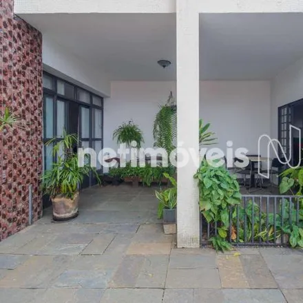 Buy this 4 bed house on Obelisco da Praça 7 de Setembro in Avenida Amazonas, Centro