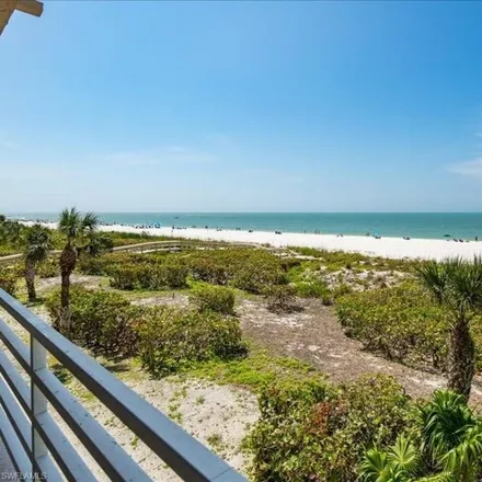 Image 1 - Sommerset, South Collier Boulevard, Marco Island, FL 33937, USA - Condo for sale