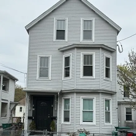 Rent this 2 bed apartment on 68 South Whipple Street in Bleachery, Lowell