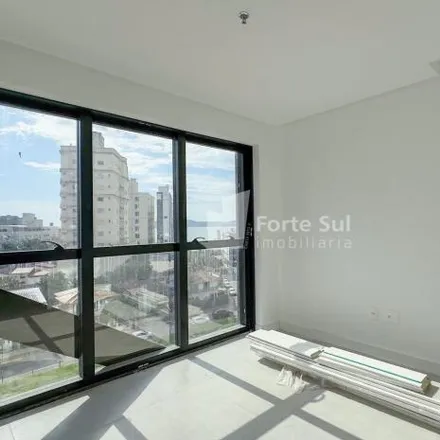 Buy this 1 bed apartment on Rua 123 A in Centro, Itapema - SC