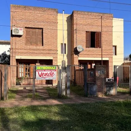 Image 2 - Rocamora 414, Departamento Colón, 3280 Colón, Argentina - House for sale