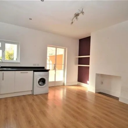 Image 4 - 66 Thornleigh Road, Bristol, BS7 8PJ, United Kingdom - House for rent