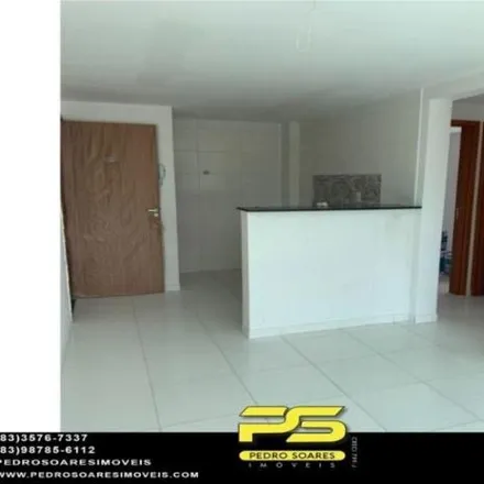 Image 1 - unnamed road, Ernesto Geisel, João Pessoa - PB, 58075, Brazil - Apartment for sale