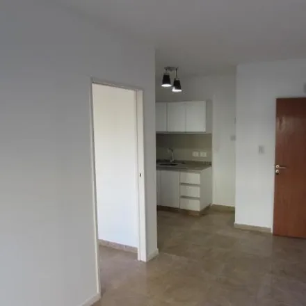 Rent this 1 bed apartment on Avenida Olazábal 5423 in Villa Urquiza, C1431 DOD Buenos Aires