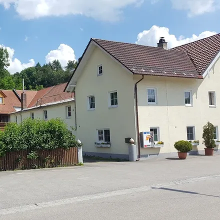 Image 9 - Landshut, Bavaria, Germany - Apartment for rent