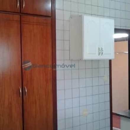 Rent this 2 bed house on Avenida Doutor Heitor Penteado in Taquaral, Campinas - SP