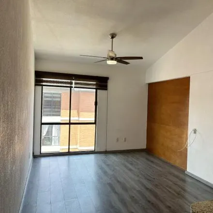 Rent this 3 bed apartment on Calle Las Flores 104 in Conjunto Buenavista, 04650 Mexico City
