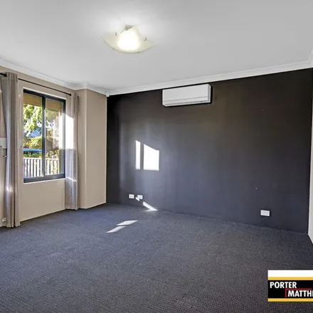 Image 5 - 24 Rocklea Crescent, Ellenbrook WA 6069, Australia - Apartment for rent