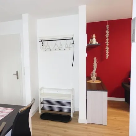 Image 3 - Germany - Apartment for rent