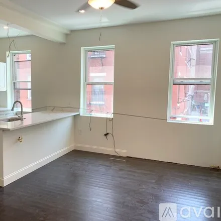 Rent this 2 bed apartment on 49 Charter St