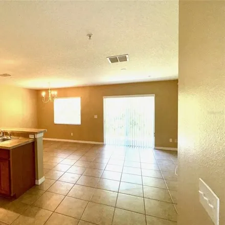 Image 4 - 10700 Corsican Street, Orange County, FL 32824, USA - Townhouse for rent