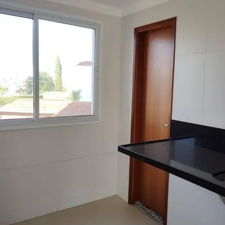 Buy this 3 bed apartment on Rua Antônio Biassi Filho in Remanso Campineiro, Hortolândia - SP