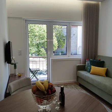 Image 3 - Porto, Portugal - Apartment for rent