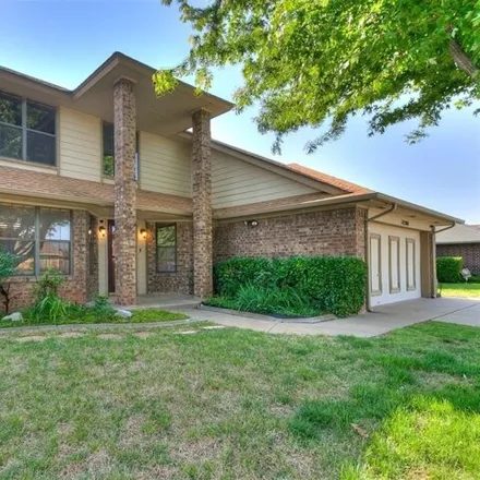 Buy this 3 bed house on South Santa Fe Avenue in Moore, OK 73160