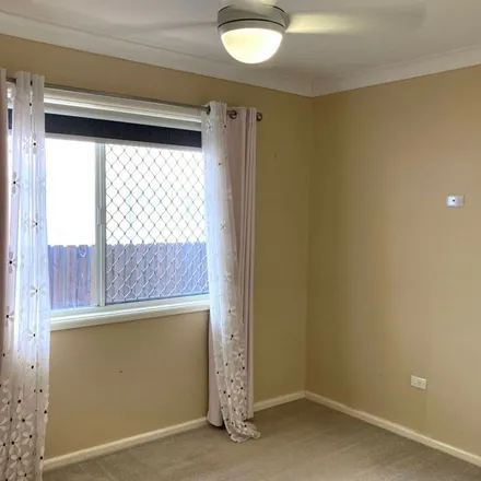 Image 6 - Bray Road, Lawnton QLD 4501, Australia - Apartment for rent