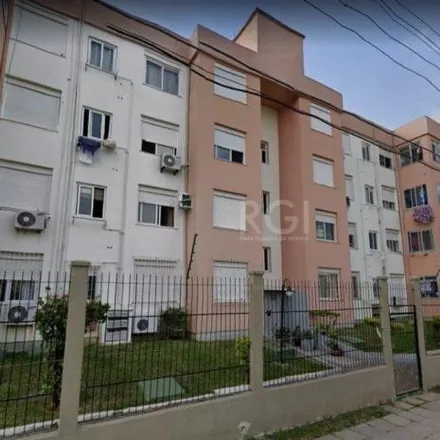 Image 2 - Rua Irmã Dulce, Farrapos, Porto Alegre - RS, 90250-430, Brazil - Apartment for sale